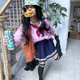 Image for article titled Welcome To BreadCon, Where Everyone Is An Anime Character Who Is Late For School